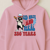 compress-NM-IND260115ALKL_HD-light-pink