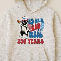 compress-NM-IND260115ALKL_HD-light-sport-grey