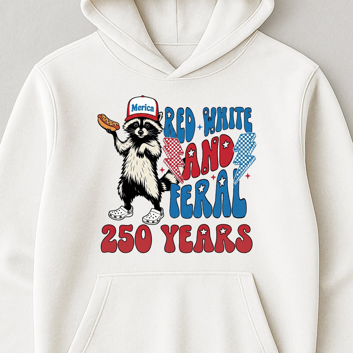 compress-NM-IND260115ALKL_HD-white