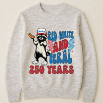 compress-NM-IND260115ALKL_SW-light-sport-grey