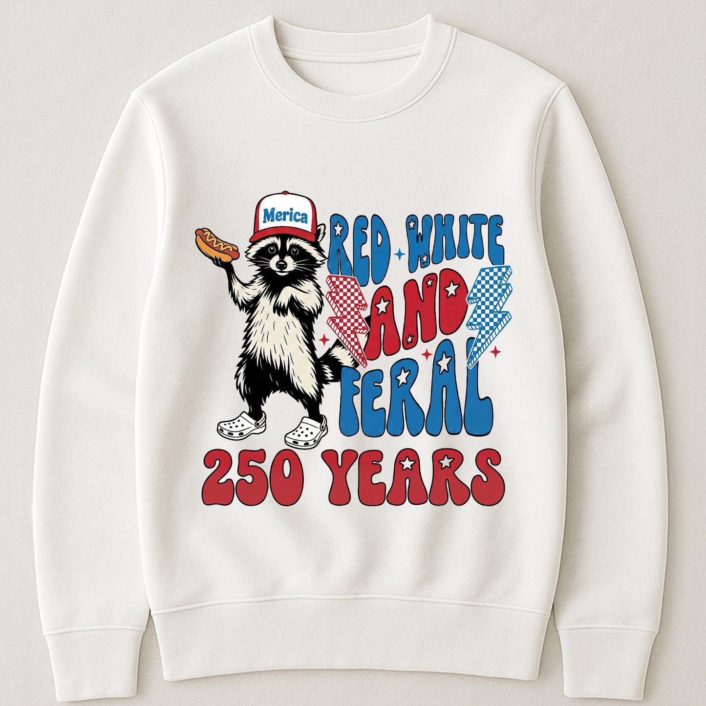 compress-NM-IND260115ALKL_SW-white