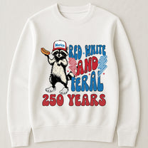 compress-NM-IND260115ALKL_SW-white