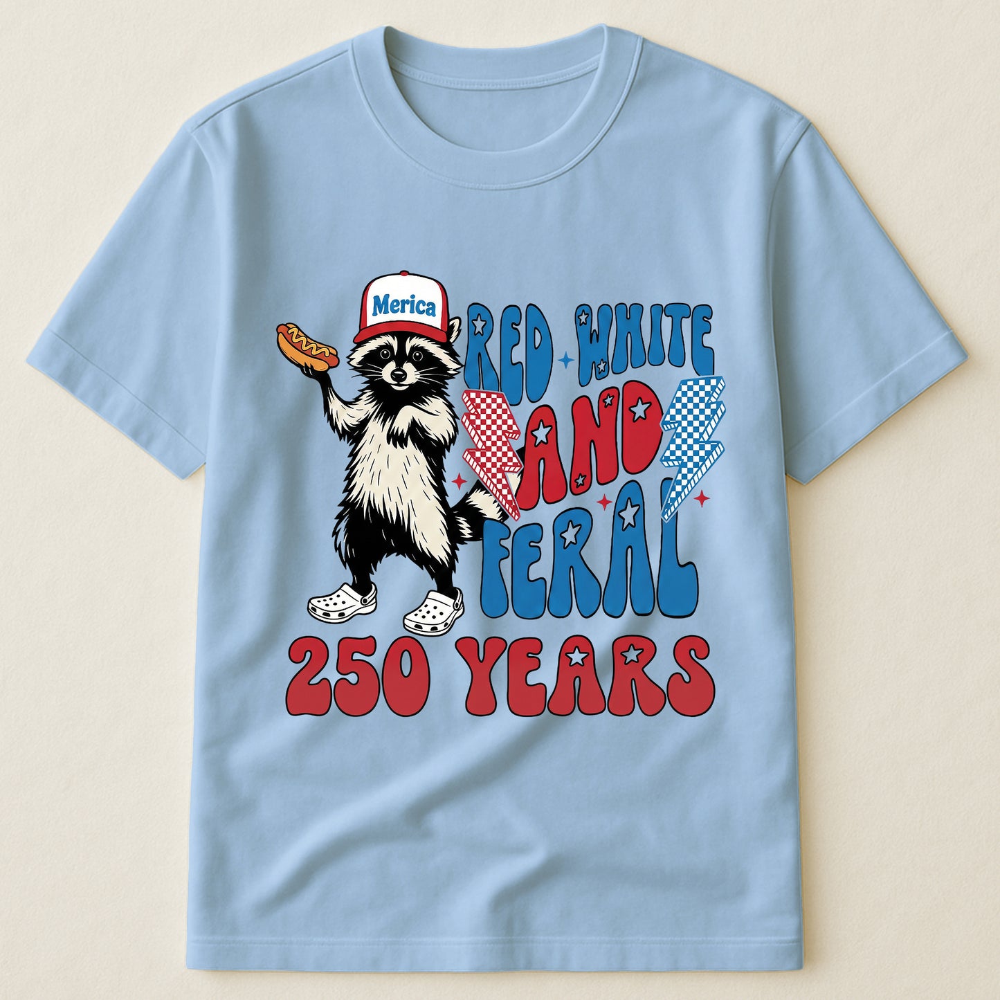 compress-NM-IND260115ALKL_TS-light-blue