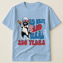 compress-NM-IND260115ALKL_TS-light-blue