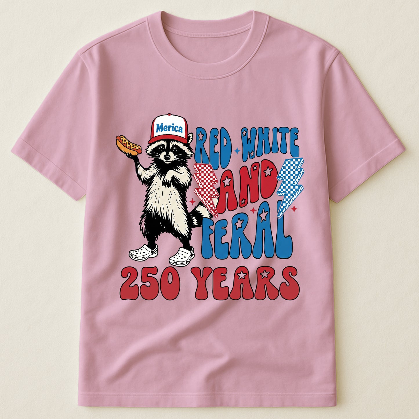 compress-NM-IND260115ALKL_TS-light-pink