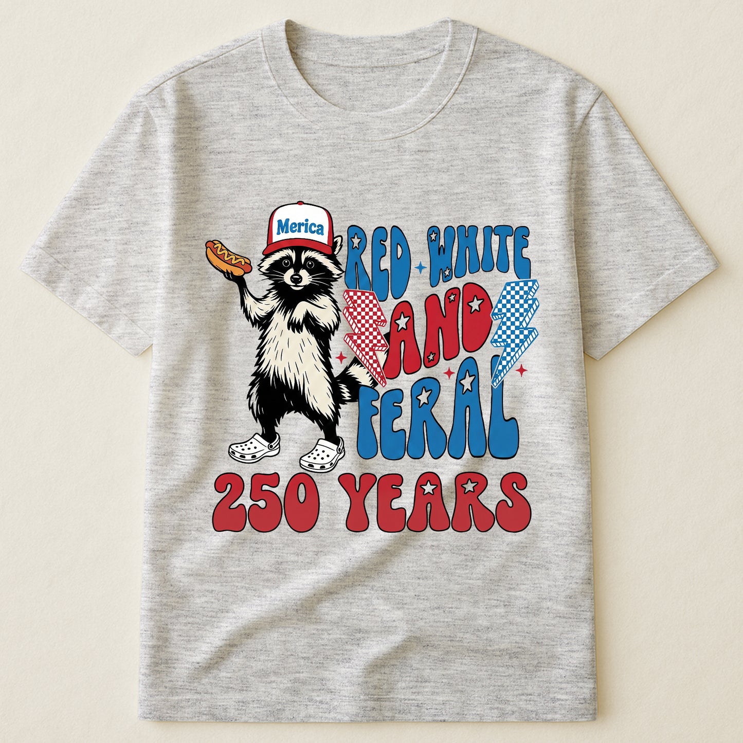 compress-NM-IND260115ALKL_TS-light-sport-grey