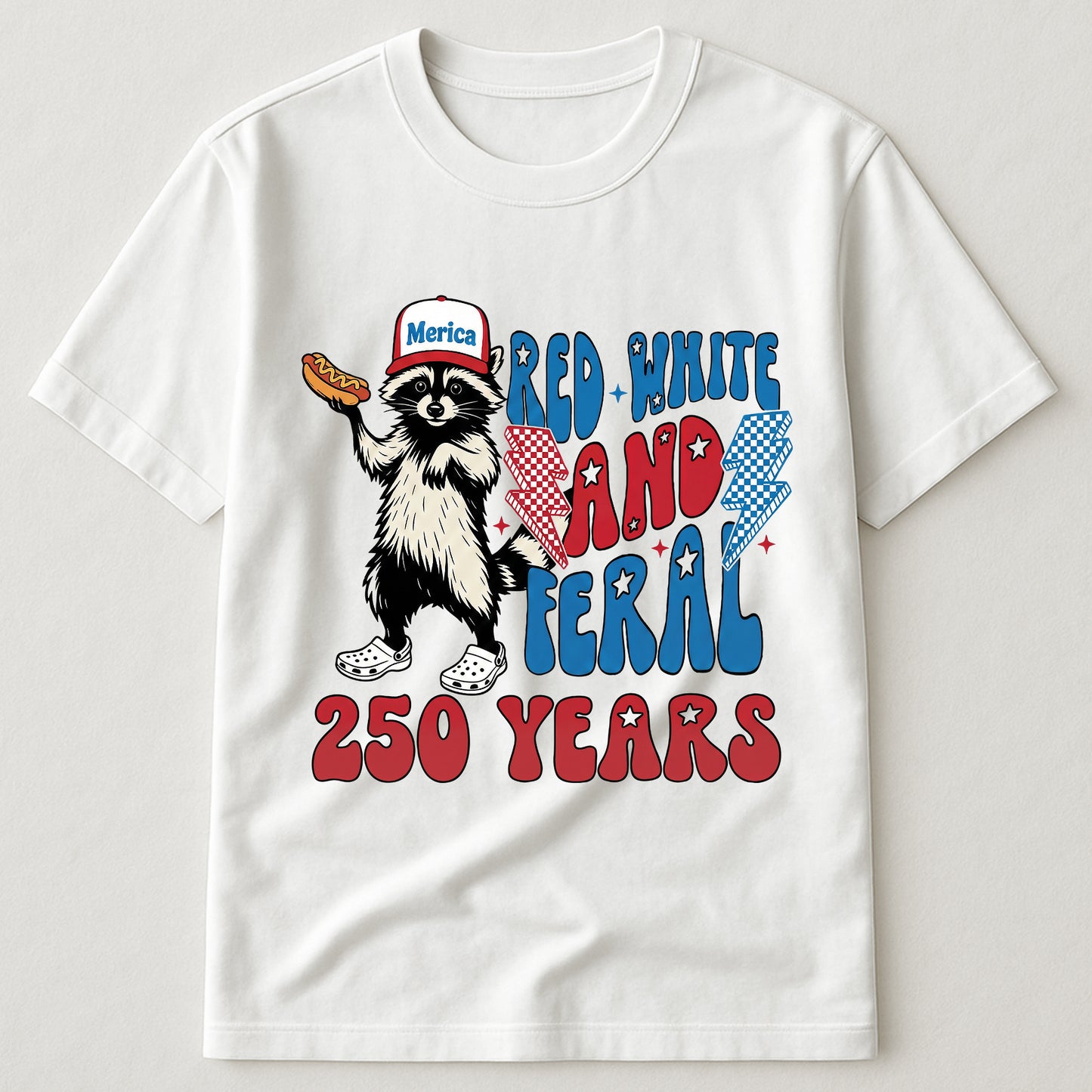 compress-NM-IND260115ALKL_TS-white