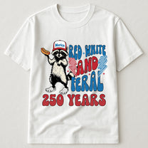 compress-NM-IND260115ALKL_TS-white