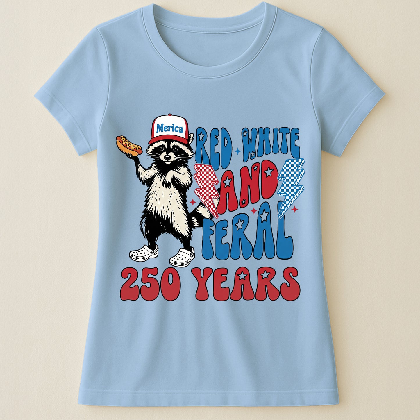 compress-NM-IND260115ALKL_WM-light-blue