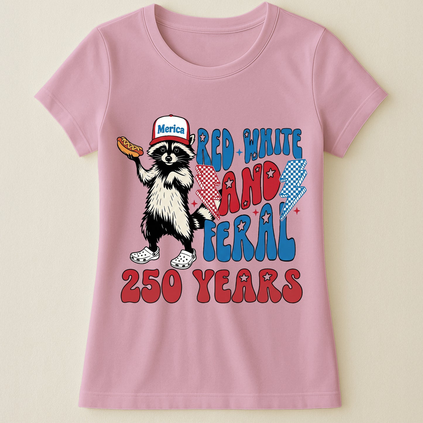 compress-NM-IND260115ALKL_WM-light-pink