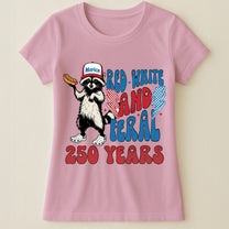 compress-NM-IND260115ALKL_WM-light-pink