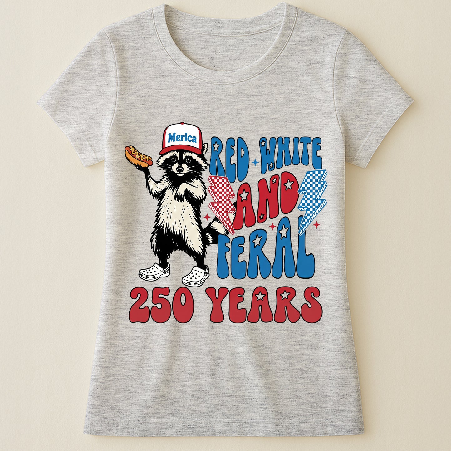 compress-NM-IND260115ALKL_WM-light-sport-grey