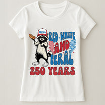 compress-NM-IND260115ALKL_WM-white