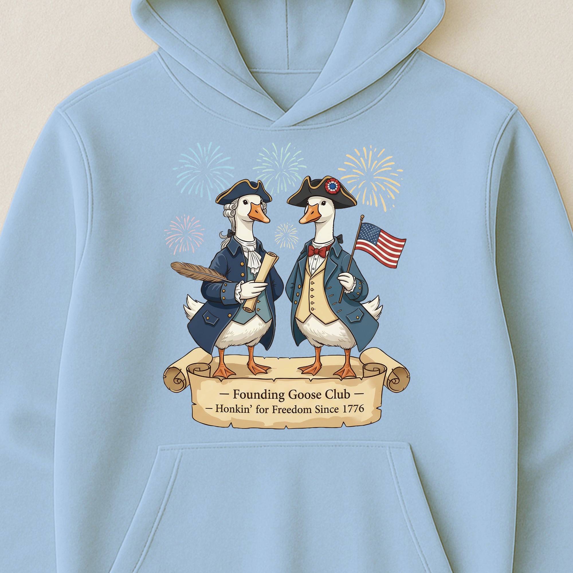 compress-NM-IND260128ALKL_HD-light-blue