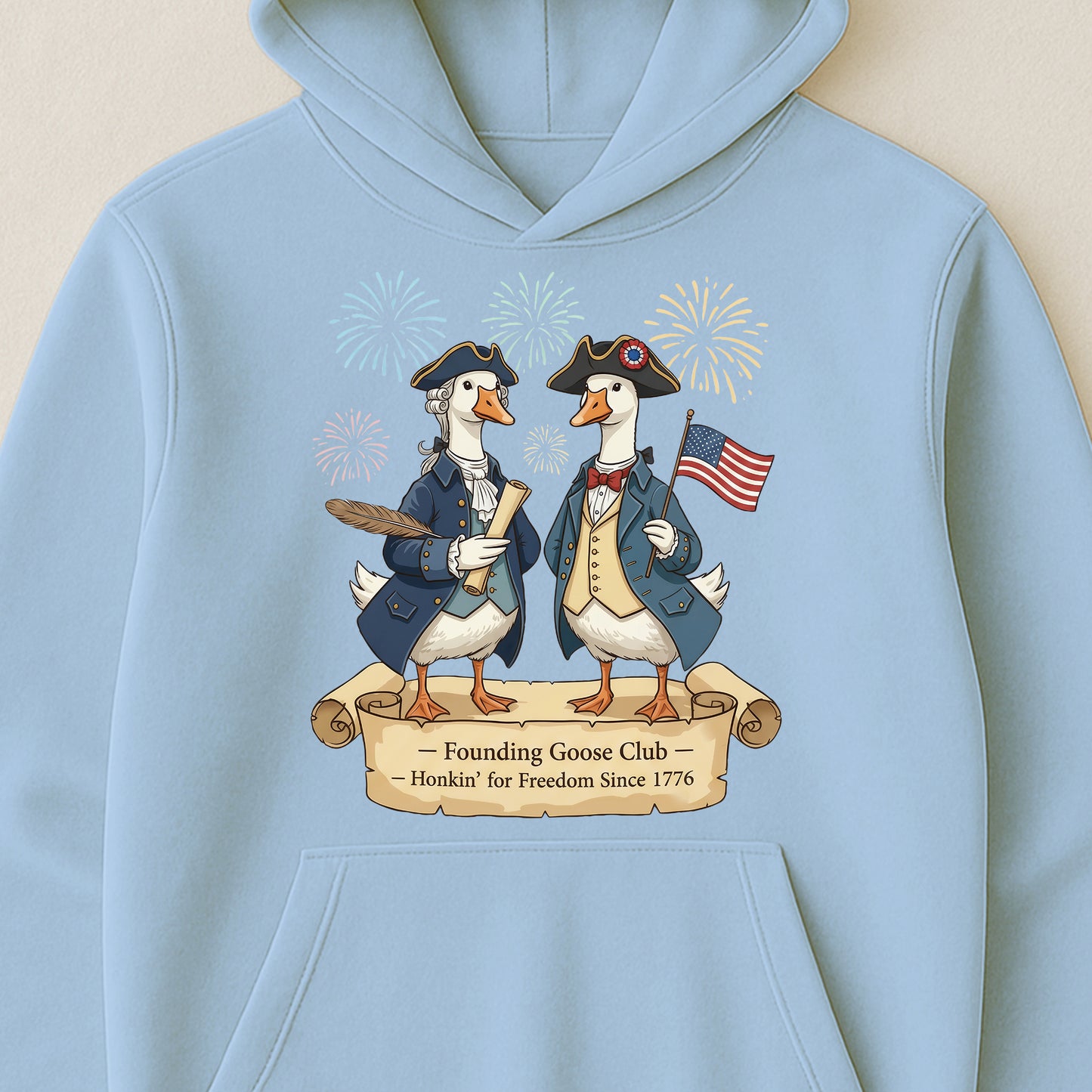 compress-NM-IND260128ALKL_HD-light-blue