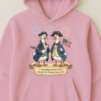 compress-NM-IND260128ALKL_HD-light-pink