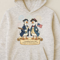 compress-NM-IND260128ALKL_HD-light-sport-grey