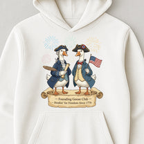 compress-NM-IND260128ALKL_HD-white