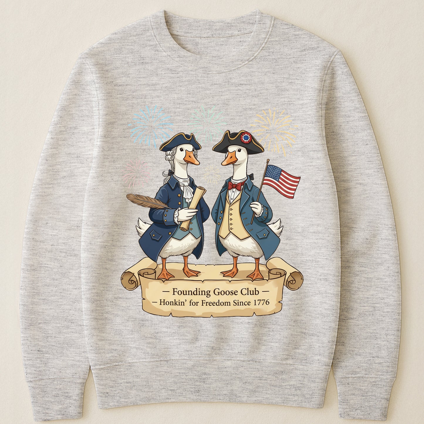 compress-NM-IND260128ALKL_SW-light-sport-grey