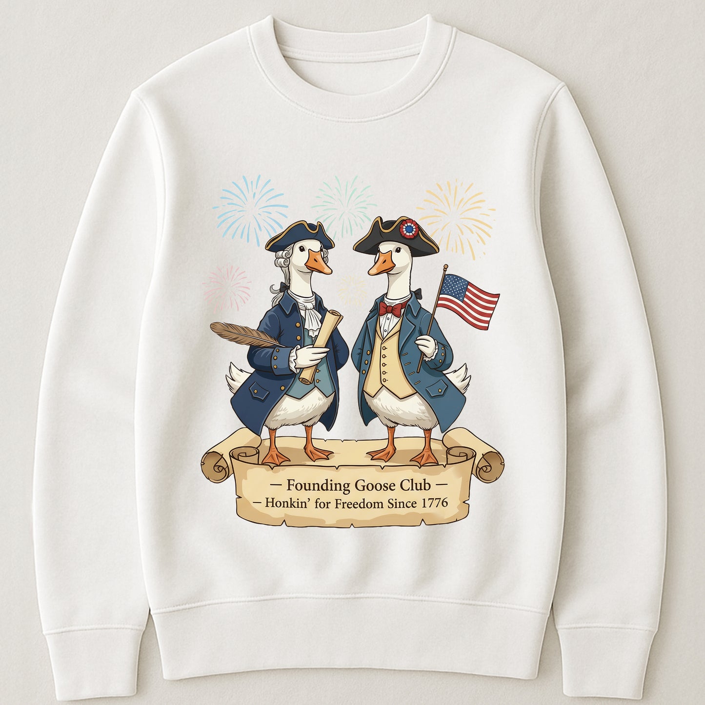 compress-NM-IND260128ALKL_SW-white