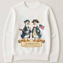 compress-NM-IND260128ALKL_SW-white