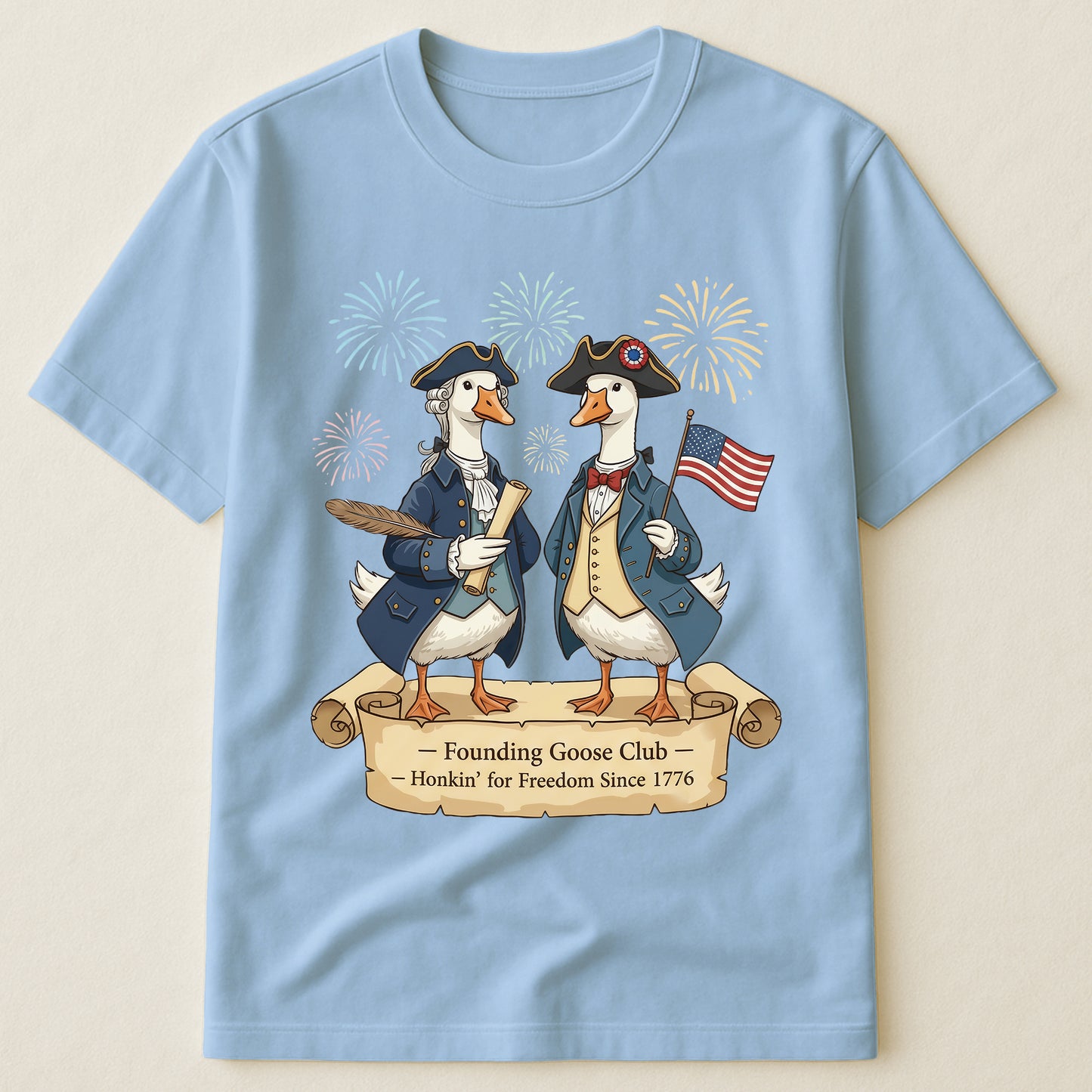 compress-NM-IND260128ALKL_TS-light-blue