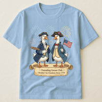 compress-NM-IND260128ALKL_TS-light-blue