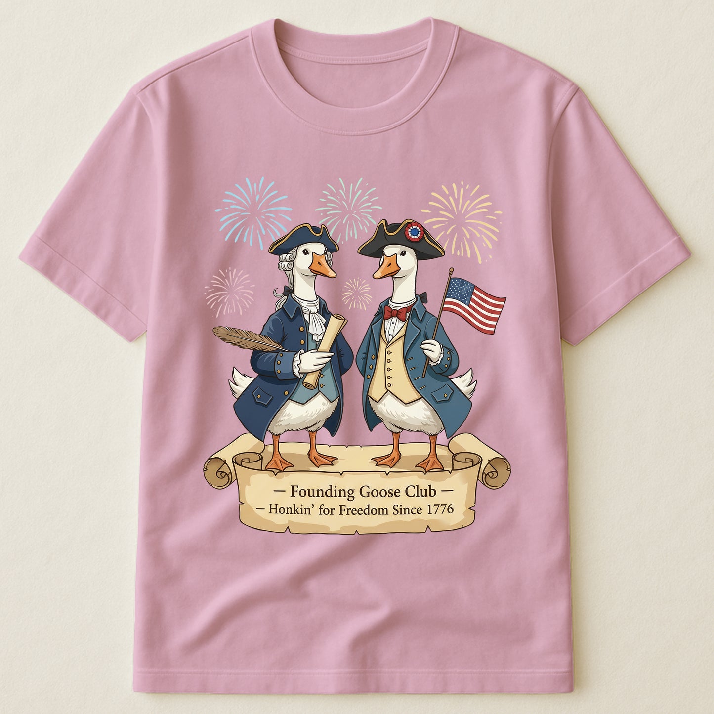 compress-NM-IND260128ALKL_TS-light-pink