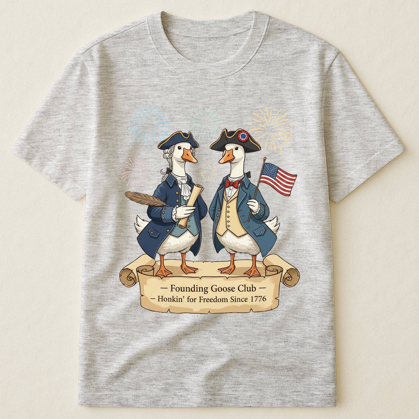 compress-NM-IND260128ALKL_TS-light-sport-grey