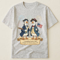 compress-NM-IND260128ALKL_TS-light-sport-grey