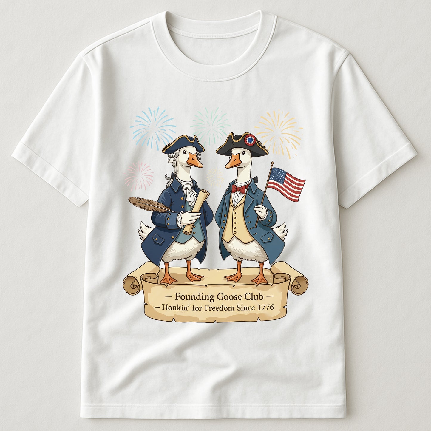 compress-NM-IND260128ALKL_TS-white