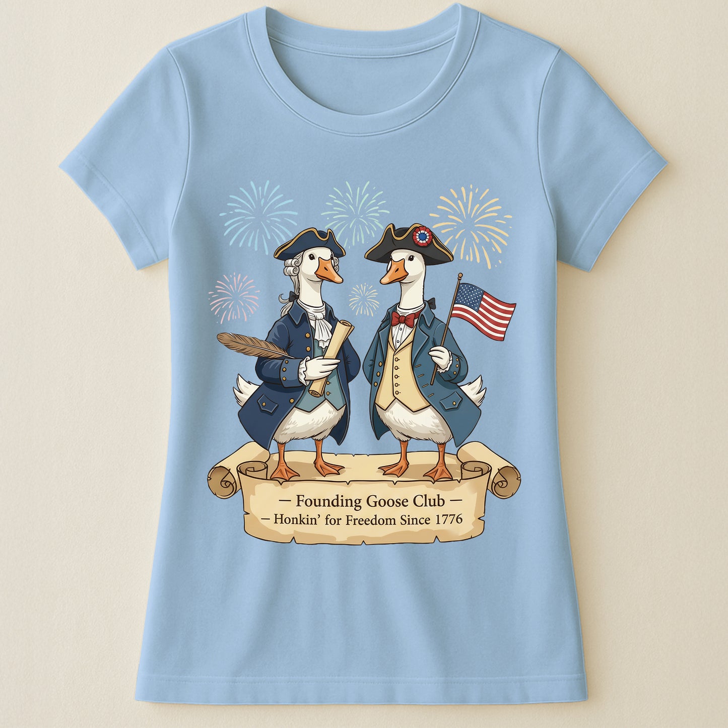 compress-NM-IND260128ALKL_WM-light-blue