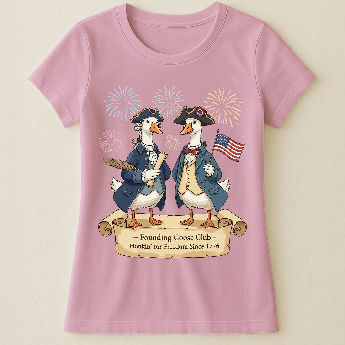 compress-NM-IND260128ALKL_WM-light-pink