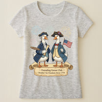 compress-NM-IND260128ALKL_WM-light-sport-grey