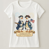 compress-NM-IND260128ALKL_WM-white