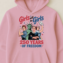 compress-NM-IND260129ALKL_HD-light-pink