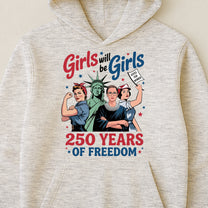 compress-NM-IND260129ALKL_HD-light-sport-grey