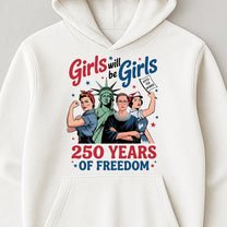 compress-NM-IND260129ALKL_HD-white