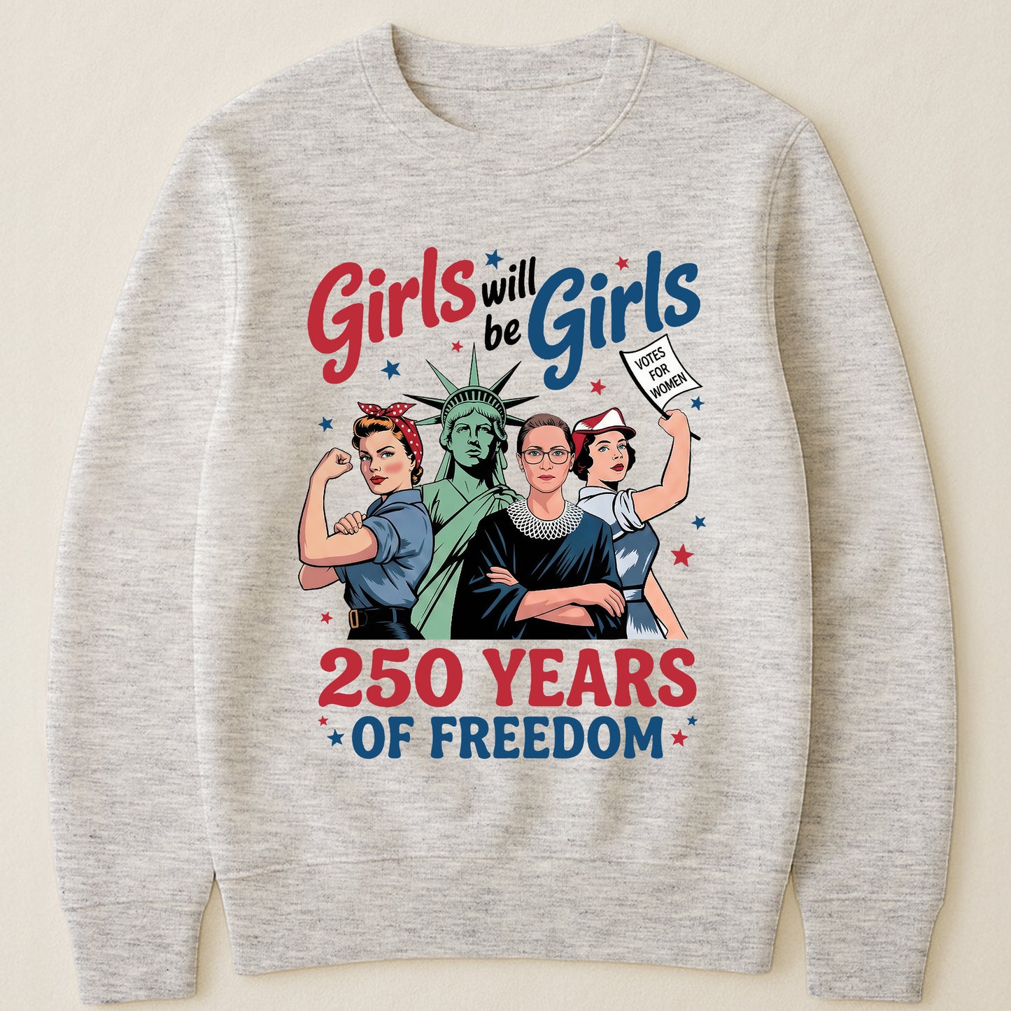 compress-NM-IND260129ALKL_SW-light-sport-grey