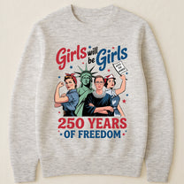 compress-NM-IND260129ALKL_SW-light-sport-grey