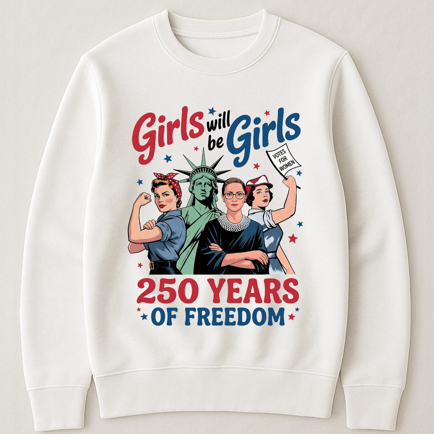 compress-NM-IND260129ALKL_SW-white