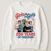 compress-NM-IND260129ALKL_SW-white