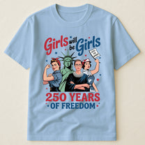 compress-NM-IND260129ALKL_TS-light-blue