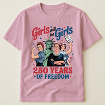 compress-NM-IND260129ALKL_TS-light-pink