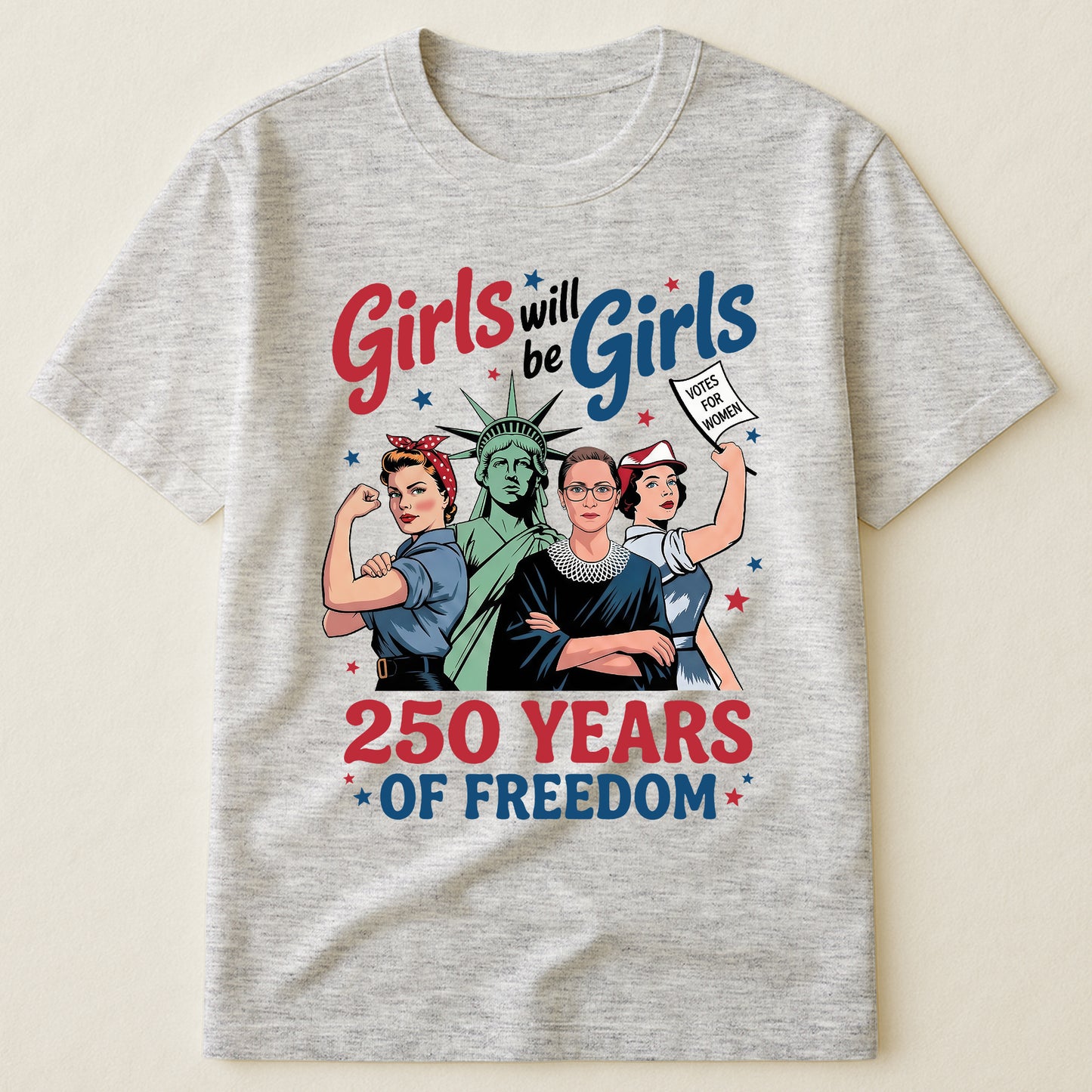 compress-NM-IND260129ALKL_TS-light-sport-grey