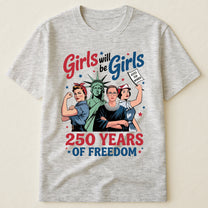 compress-NM-IND260129ALKL_TS-light-sport-grey