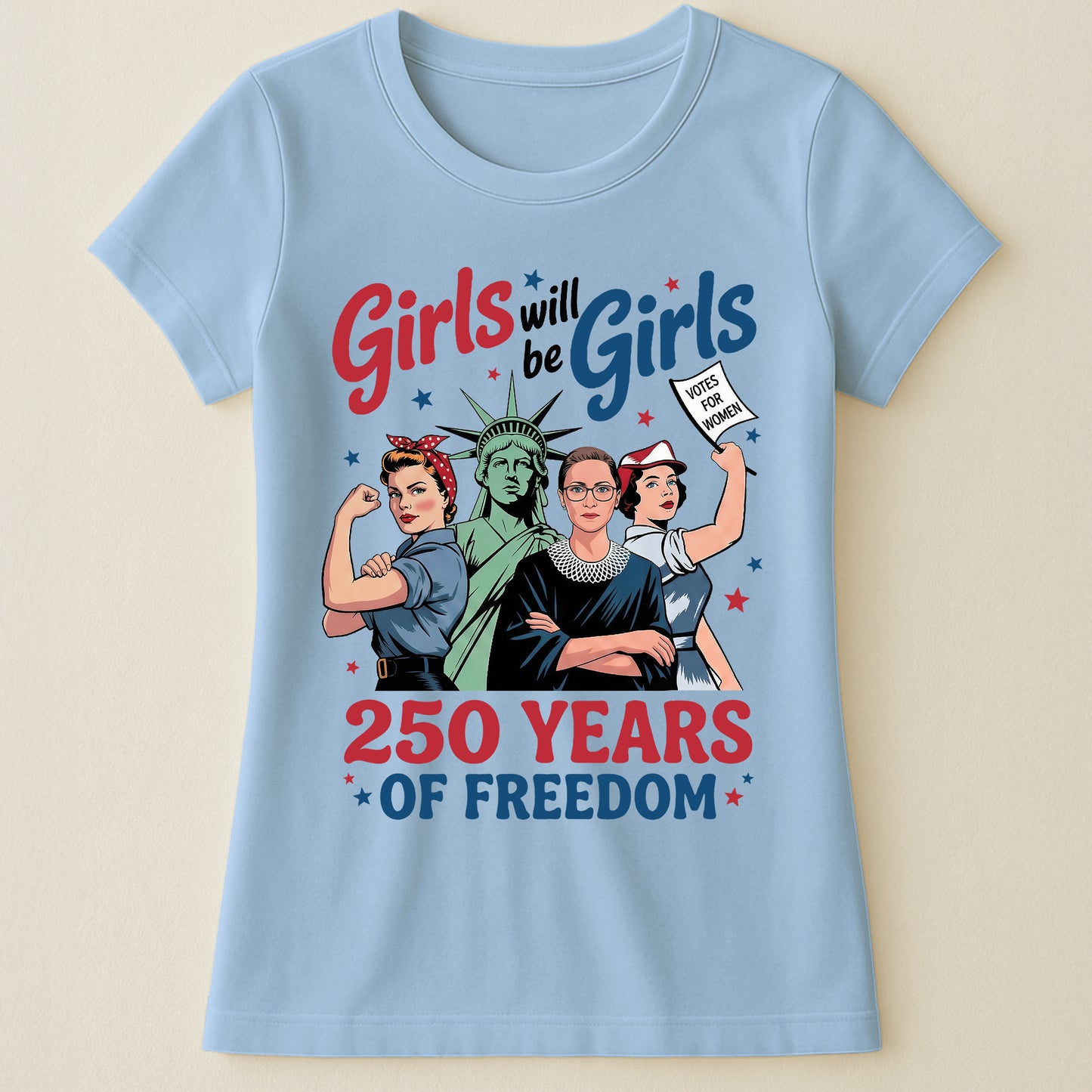 compress-NM-IND260129ALKL_WM-light-blue