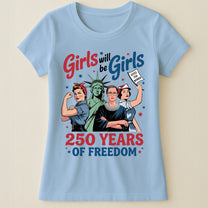 compress-NM-IND260129ALKL_WM-light-blue