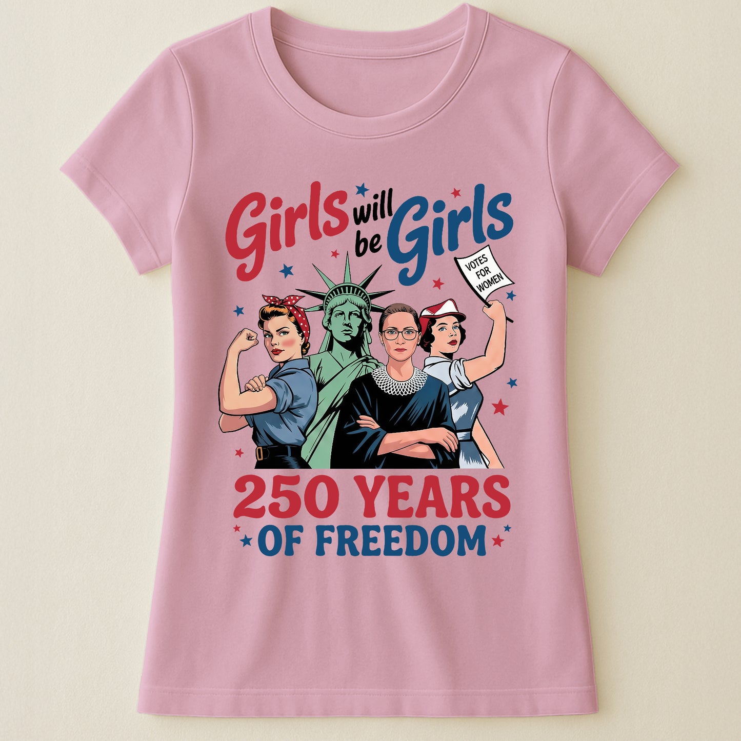 compress-NM-IND260129ALKL_WM-light-pink