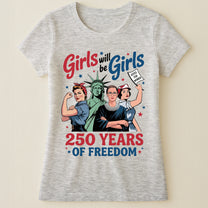 compress-NM-IND260129ALKL_WM-light-sport-grey